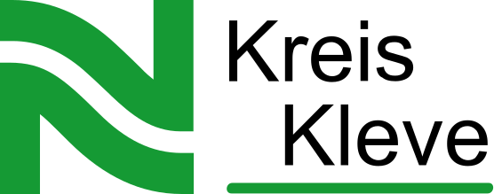 MeinJOB Kreis Kleve Academy